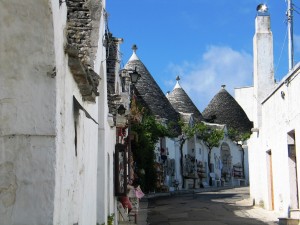 Puglia 122_Alberobello